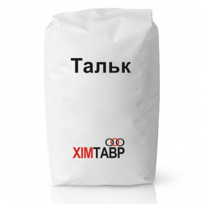 Тальк, фото